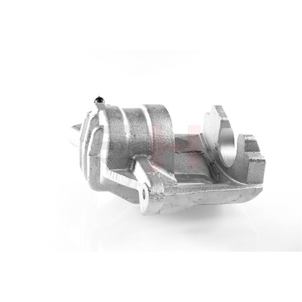 Bromsok, Framaxel, framaxel höger Gh GH-431937H GH