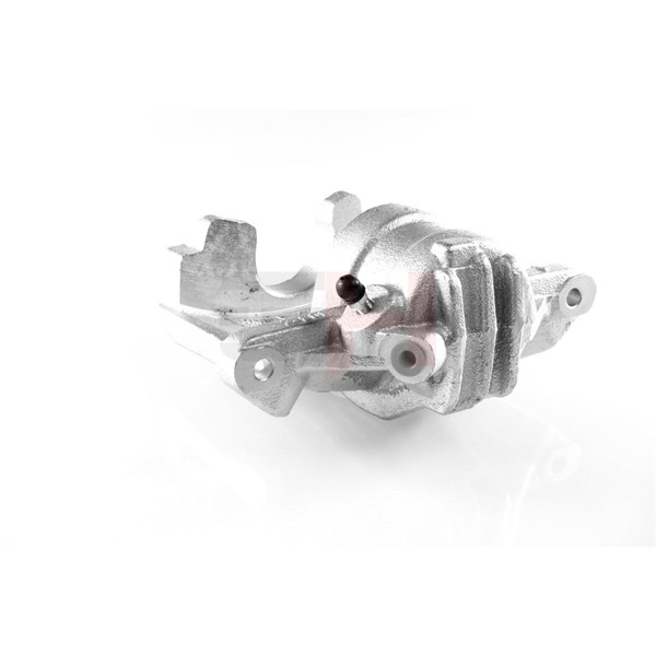 Bromsok, Framaxel, framaxel höger Gh GH-431937H GH