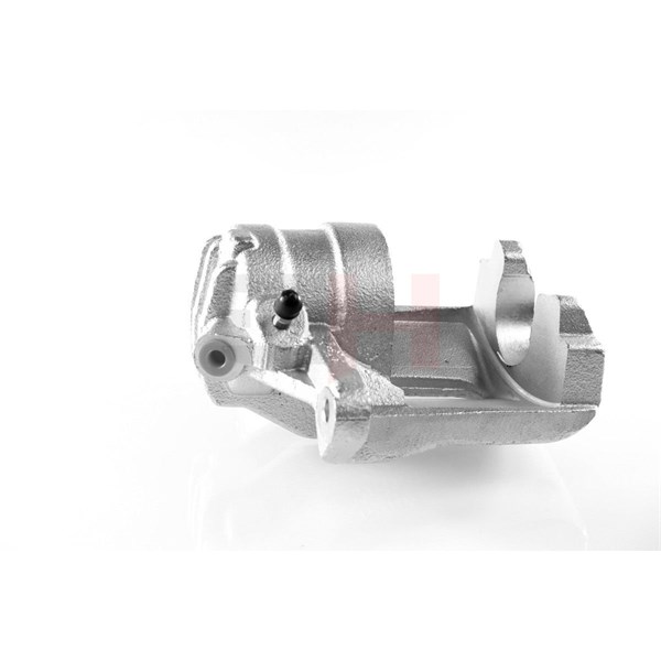 Bromsok, Framaxel, framaxel vänster Gh GH-431937V GH
