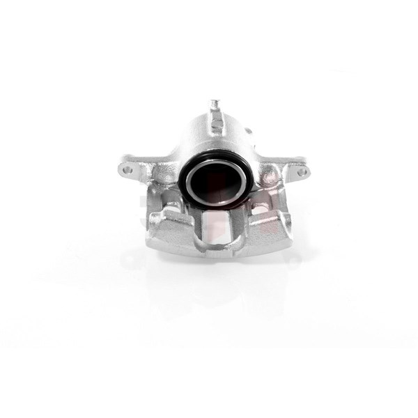 Bromsok, Framaxel, framaxel höger Gh GH-431938H GH