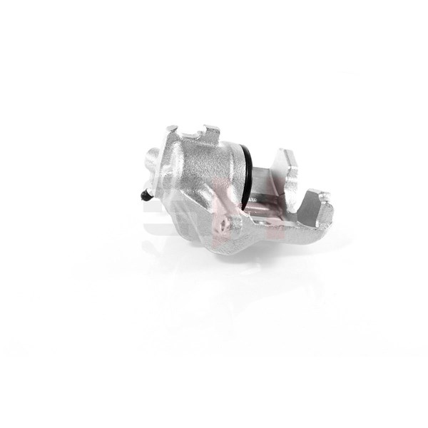 Bromsok, Framaxel, framaxel höger Gh GH-431938H GH Bromsok, Framaxel, framaxel höger Gh GH-431938H GH