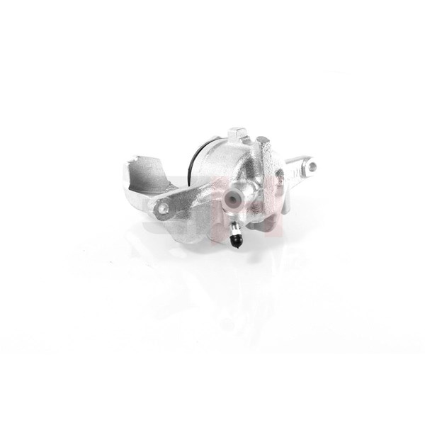 Bromsok, Framaxel, framaxel höger Gh GH-431938H GH