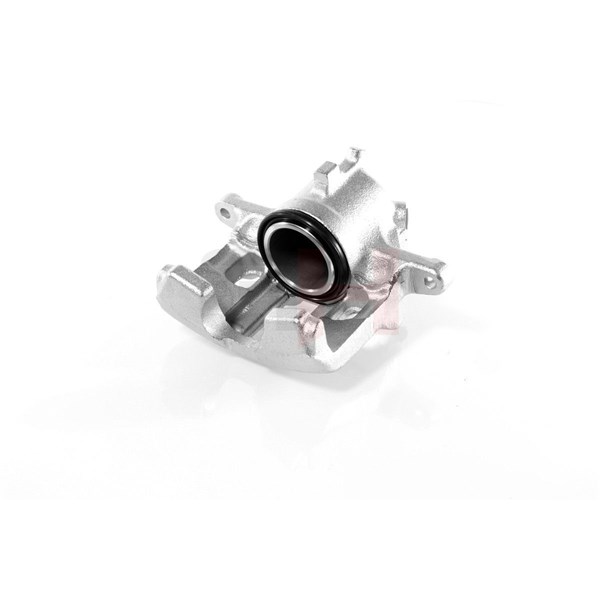 Bromsok, Framaxel, framaxel höger Gh GH-431938H GH Bromsok, Framaxel, framaxel höger Gh GH-431938H GH
