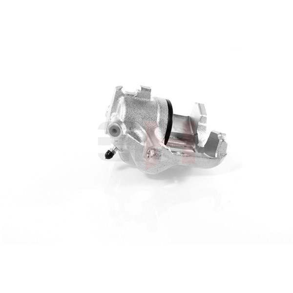 Bromsok, Framaxel, framaxel vänster Gh GH-431938V GH