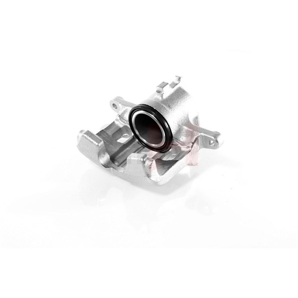 Bromsok, Framaxel, framaxel vänster Gh GH-431938V GH Bromsok, Framaxel, framaxel vänster Gh GH-431938V GH