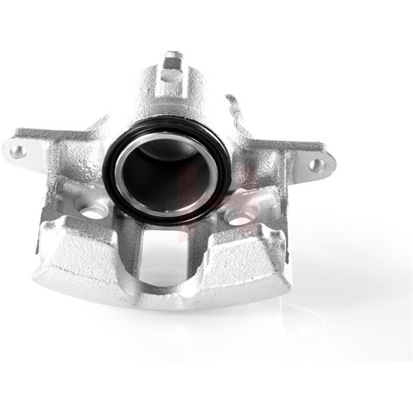 Bromsok, Framaxel, framaxel höger Gh GH-431939H GH