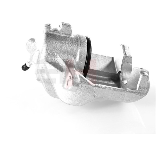 Bromsok, Framaxel, framaxel höger Gh GH-431939H GH Bromsok, Framaxel, framaxel höger Gh GH-431939H GH