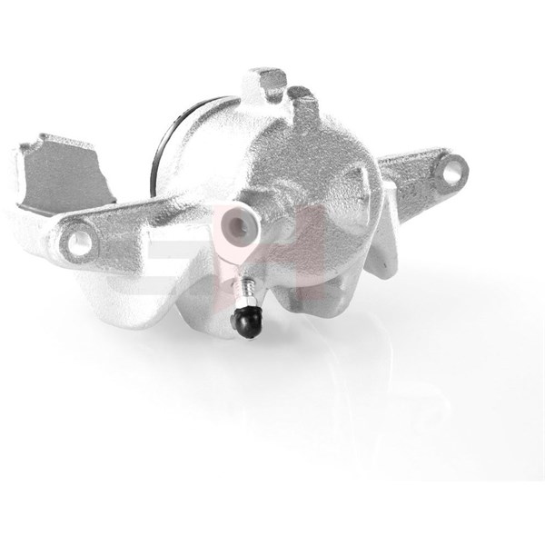 Bromsok, Framaxel, framaxel höger Gh GH-431939H GH Bromsok, Framaxel, framaxel höger Gh GH-431939H GH