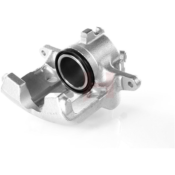 Bromsok, Framaxel, framaxel höger Gh GH-431939H GH Bromsok, Framaxel, framaxel höger Gh GH-431939H GH