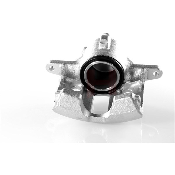 Bromsok, Framaxel, framaxel vänster Gh GH-431939V GH