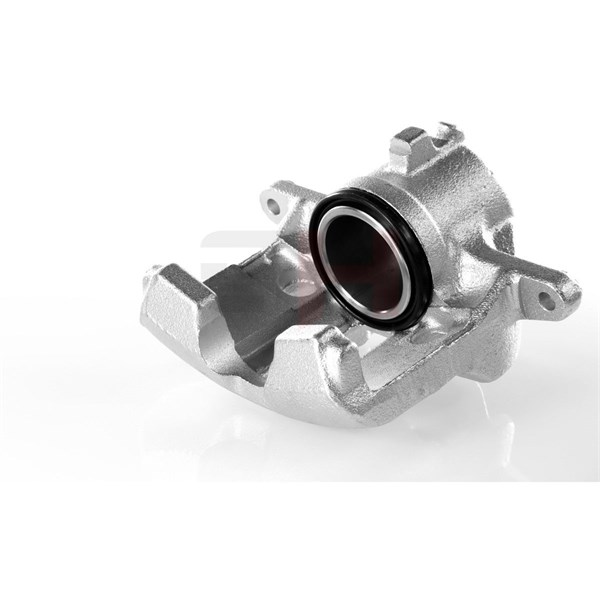 Bromsok, Framaxel, framaxel vänster Gh GH-431939V GH