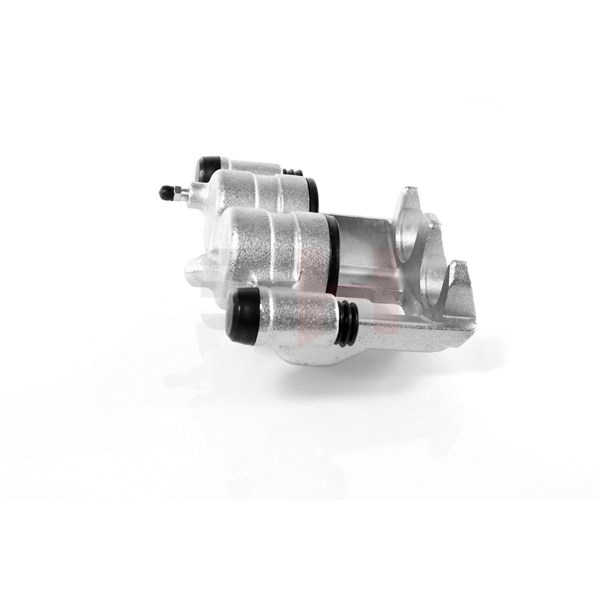 Bromsok, Framaxel, framaxel höger Gh GH-431956H GH