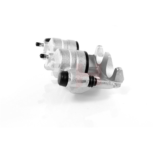 Bromsok, Framaxel, framaxel höger Gh GH-431957H GH