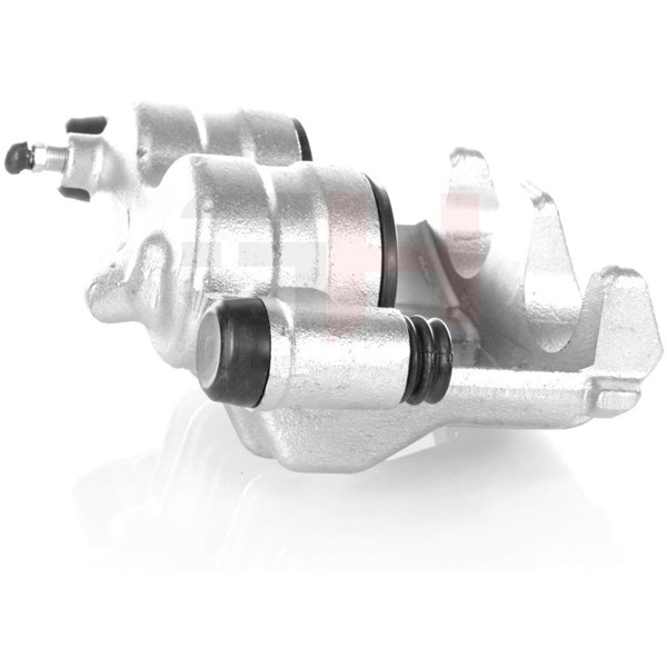 Bromsok, Framaxel, framaxel höger Gh GH-431958H GH