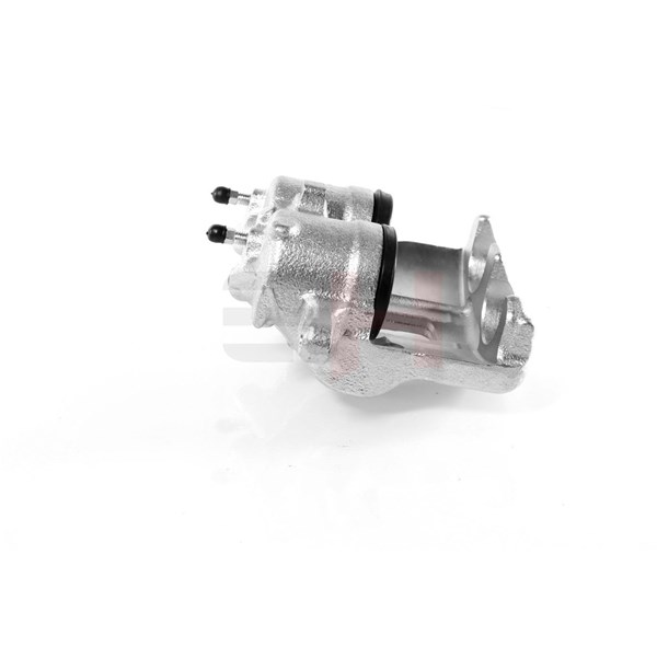Bromsok, Framaxel, framaxel höger Gh GH-431959H GH