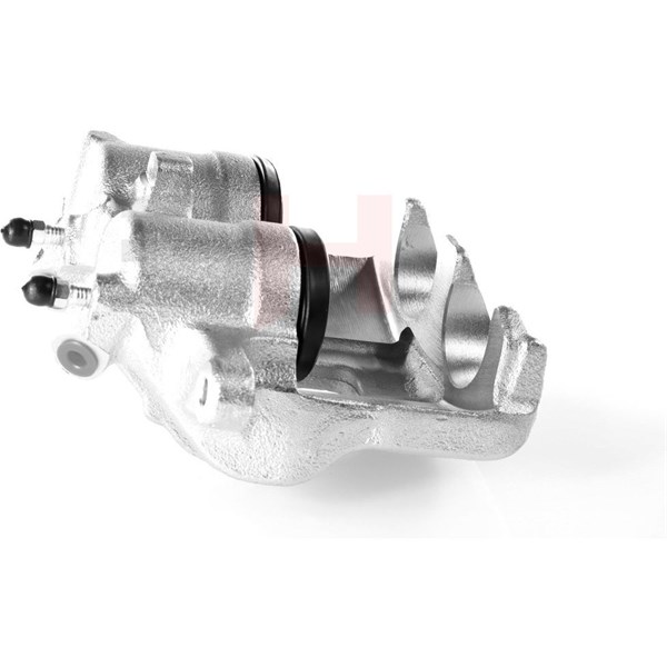 Bromsok, Framaxel, framaxel vänster Gh GH-431959V GH