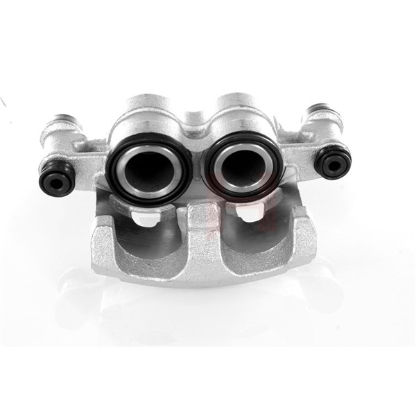 Bromsok, Framaxel, framaxel höger Gh GH-431960H GH