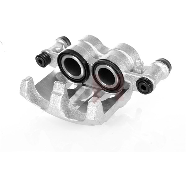 Bromsok, Framaxel, framaxel höger Gh GH-431960H GH