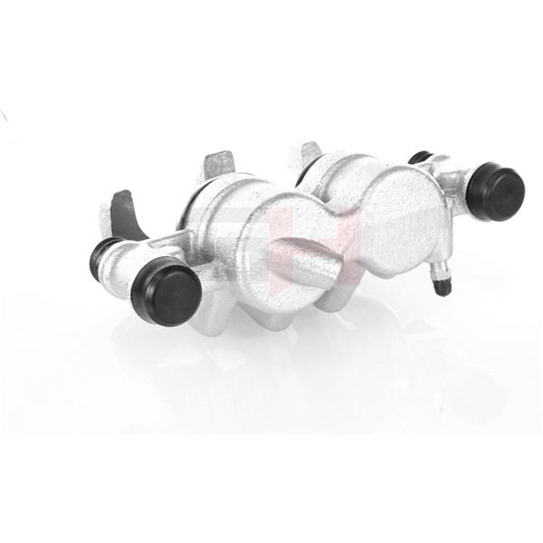 Bromsok, Framaxel, framaxel vänster Gh GH-431960V GH Bromsok, Framaxel, framaxel vänster Gh GH-431960V GH