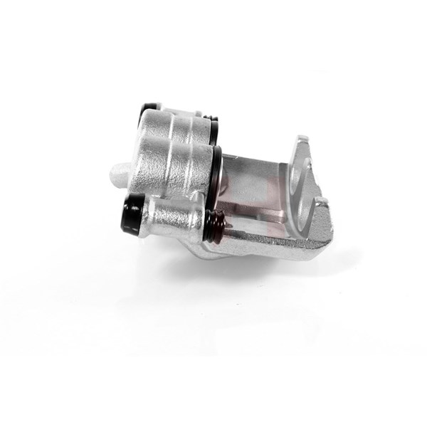 Bromsok, Framaxel, framaxel höger Gh GH-431962H GH