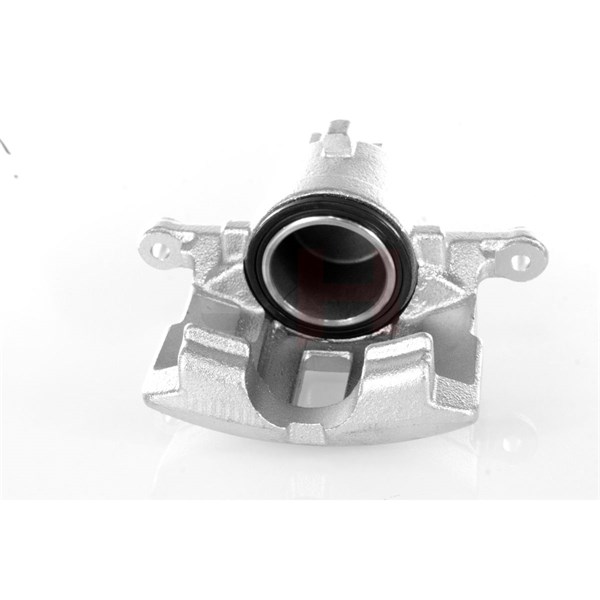 Bromsok, Framaxel, framaxel höger Gh GH-432204H GH