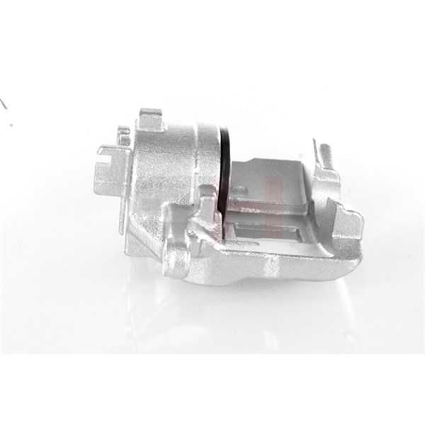 Bromsok, Framaxel, framaxel höger Gh GH-432204H GH