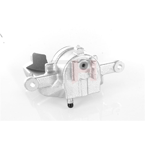 Bromsok, Framaxel, framaxel höger Gh GH-432204H GH
