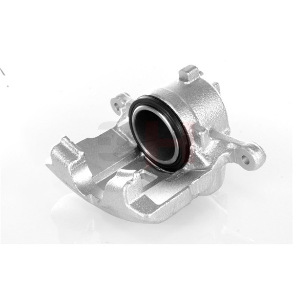 Bromsok, Framaxel, framaxel höger Gh GH-432204H GH