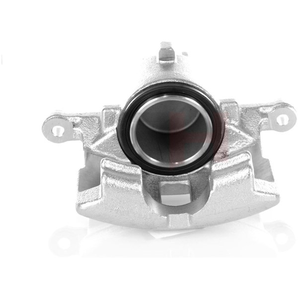 Bromsok, Framaxel, framaxel vänster Gh GH-432204V GH