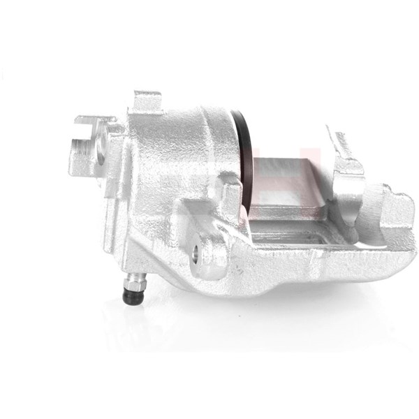 Bromsok, Framaxel, framaxel vänster Gh GH-432204V GH