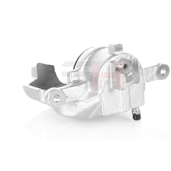 Bromsok, Framaxel, framaxel vänster Gh GH-432204V GH