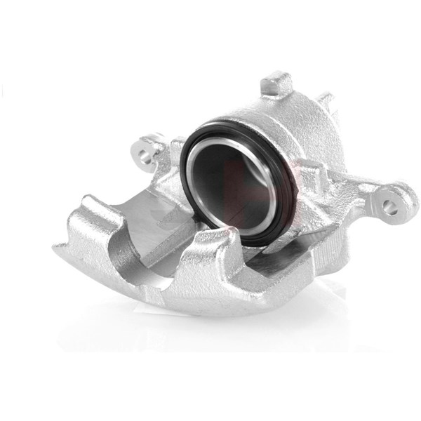 Bromsok, Framaxel, framaxel vänster Gh GH-432204V GH