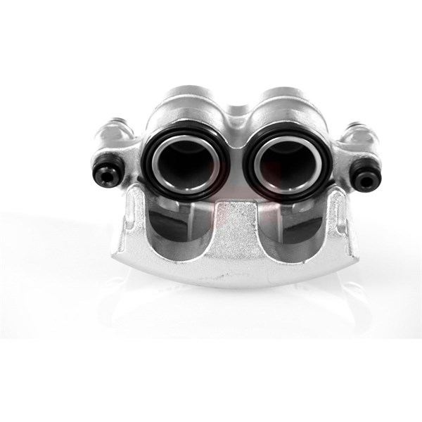 Bromsok, Framaxel, framaxel höger Gh GH-432209H GH