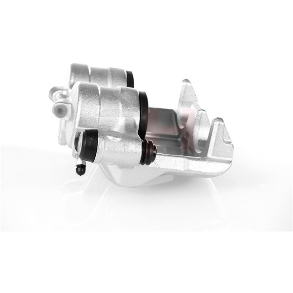 Bromsok, Framaxel, framaxel höger Gh GH-432209H GH