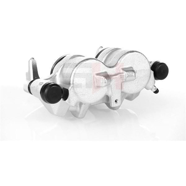 Bromsok, Framaxel, framaxel höger Gh GH-432209H GH