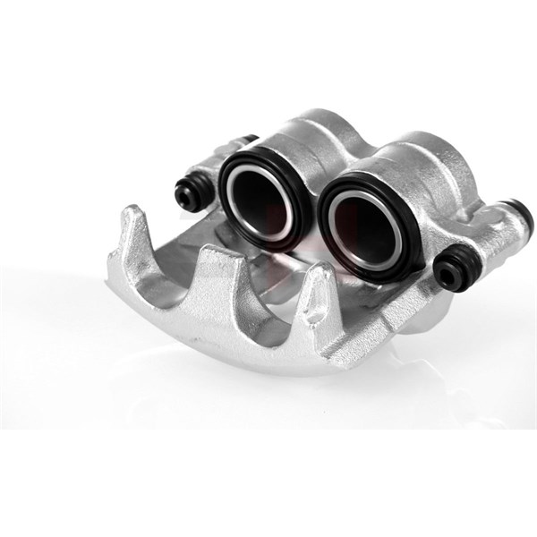 Bromsok, Framaxel, framaxel höger Gh GH-432209H GH