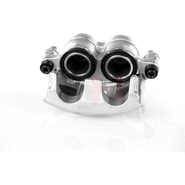 Bromsok, Framaxel, framaxel vänster Gh GH-432209V GH