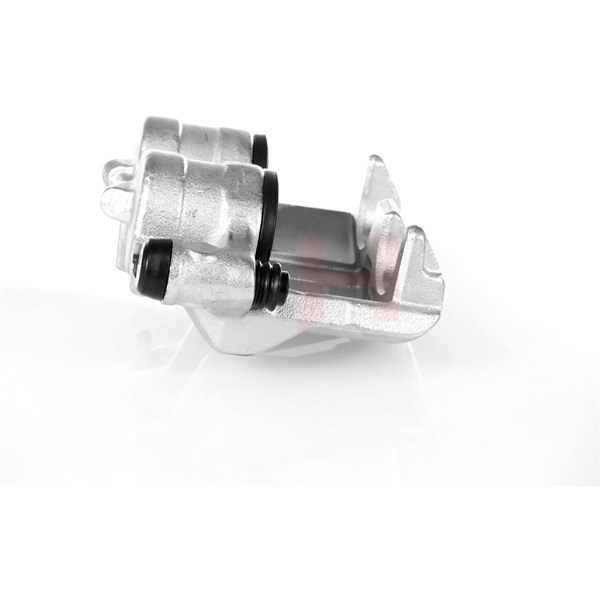 Bromsok, Framaxel, framaxel vänster Gh GH-432209V GH
