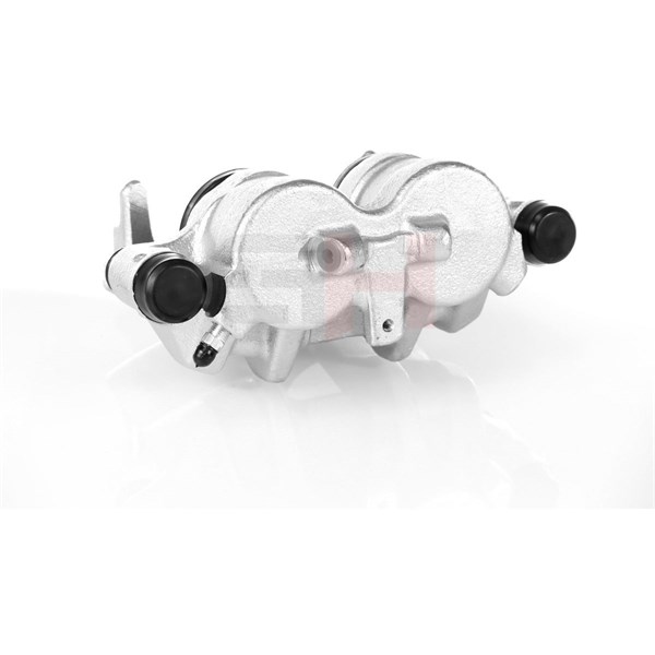 Bromsok, Framaxel, framaxel vänster Gh GH-432209V GH