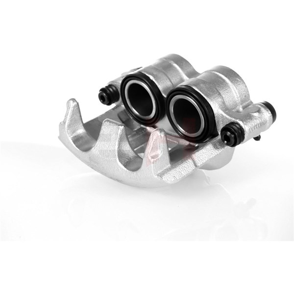 Bromsok, Framaxel, framaxel vänster Gh GH-432209V GH