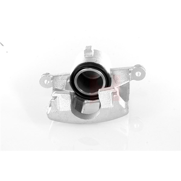 Bromsok, Framaxel, framaxel höger Gh GH-432225H GH
