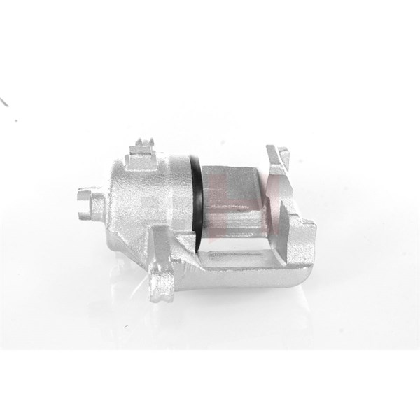 Bromsok, Framaxel, framaxel höger Gh GH-432225H GH