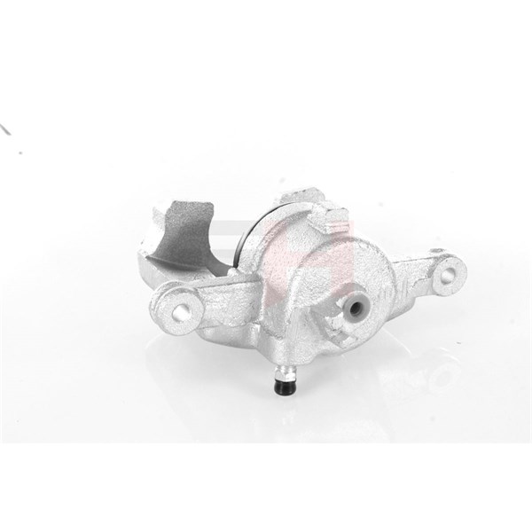 Bromsok, Framaxel, framaxel höger Gh GH-432225H GH