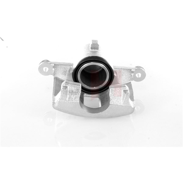 Bromsok, Framaxel, framaxel vänster Gh GH-432225V GH