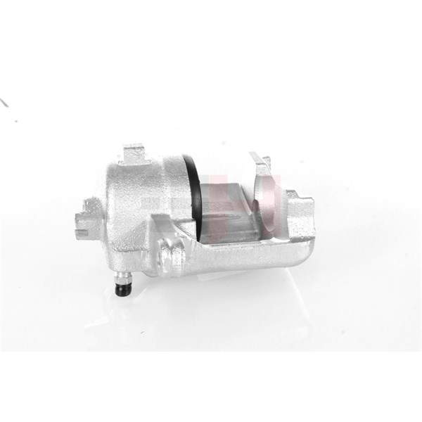 Bromsok, Framaxel, framaxel vänster Gh GH-432225V GH