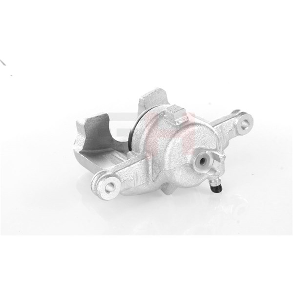 Bromsok, Framaxel, framaxel vänster Gh GH-432225V GH