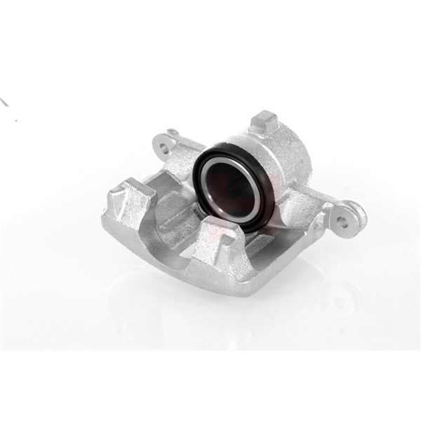Bromsok, Framaxel, framaxel vänster Gh GH-432225V GH