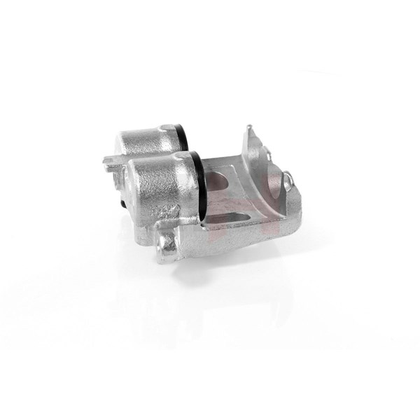 Bromsok, Framaxel, framaxel höger Gh GH-432278H GH