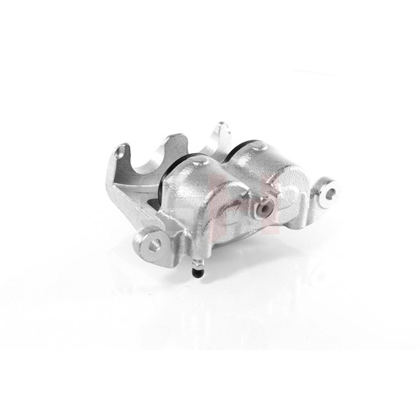 Bromsok, Framaxel, framaxel höger Gh GH-432278H GH