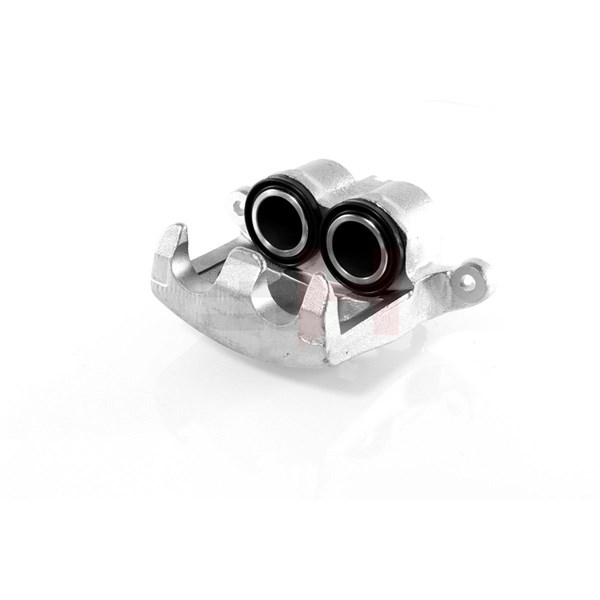 Bromsok, Framaxel, framaxel höger Gh GH-432278H GH
